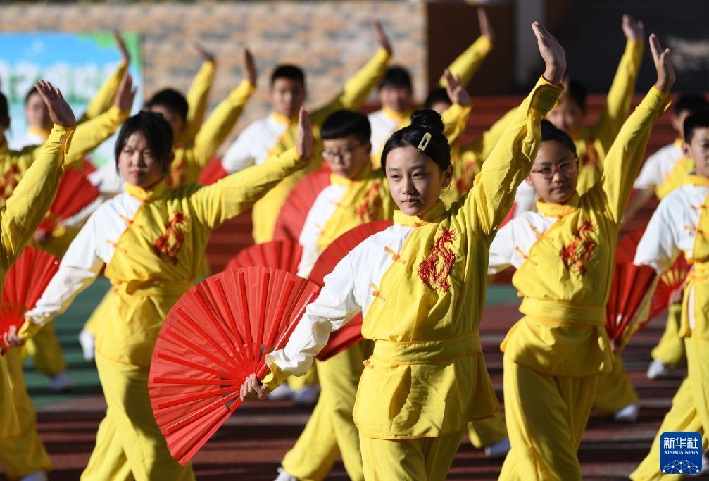 大发bet客户端下载