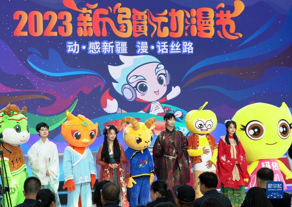 百富论坛白菜网